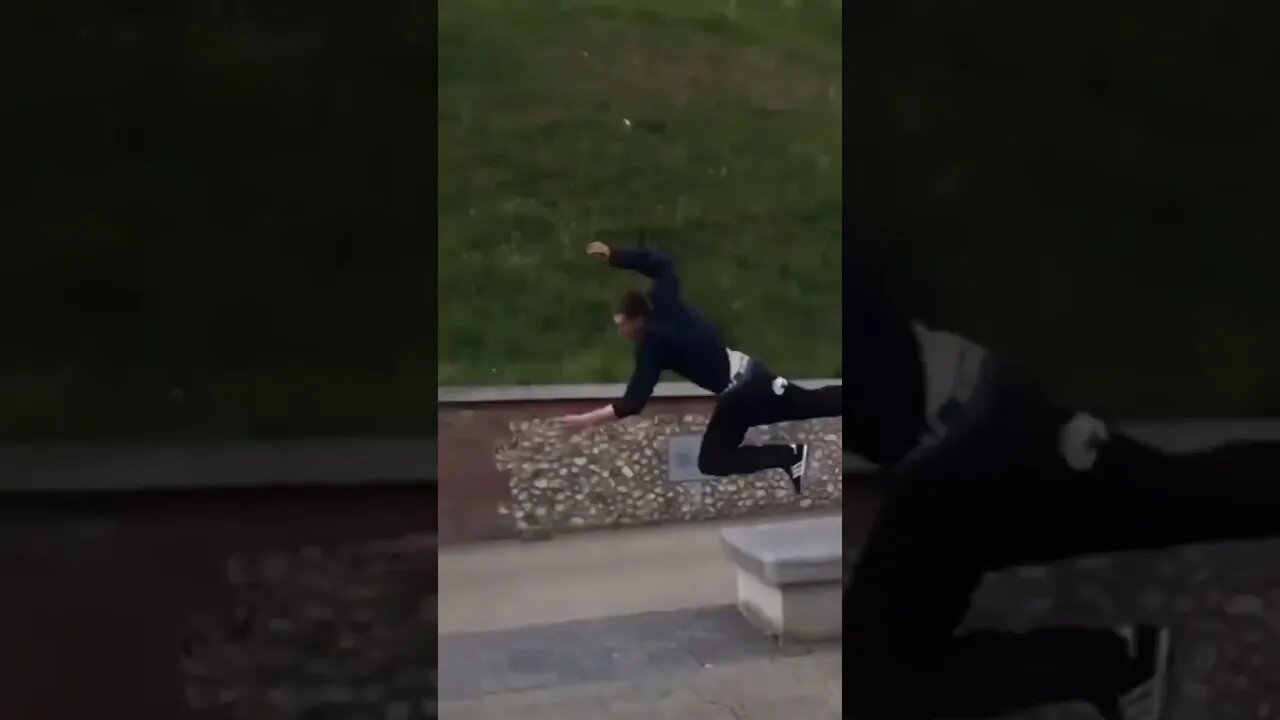 What’s the necessity of this? 🤔 #subscribe #shorts #viral #youtubeshorts #reels #foryou #tiktok