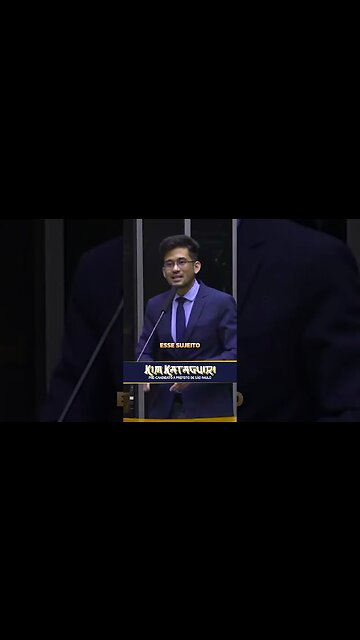 REDUÇÃO DA MAIORIDADE PENAL JÁ! #tiktok #shorts