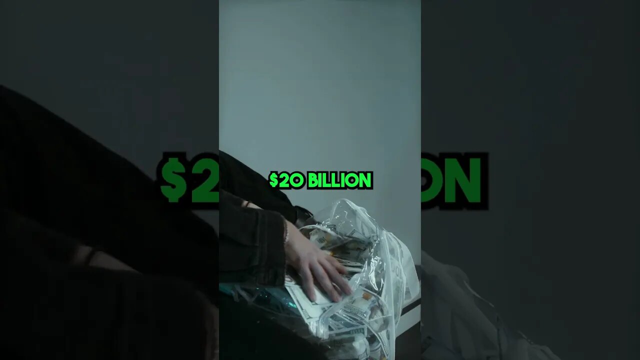 Can We End Homelessness?