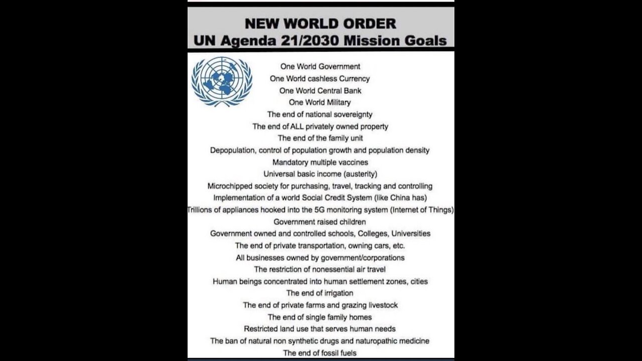 Ain't Life Grand????