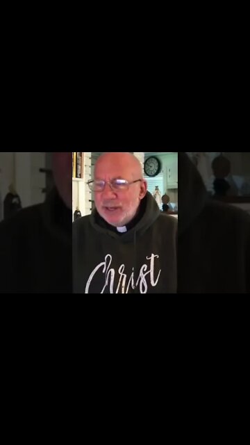 BIDEN? WHAT ABOUT TRUMP?