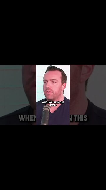 Jose Muñoz Aycart / Success Story Podcast #podcast #interview #business #entrepreneurship