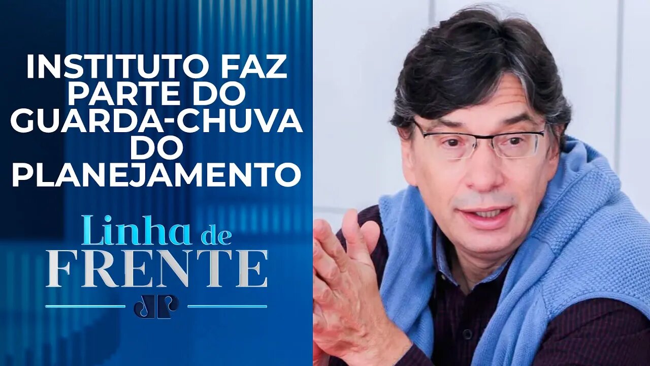 O que indicação de Márcio Pochmann ao IBGE pode impactar nas pautas econômicas? | LINHA DE FRENTE