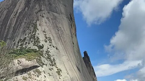 Pedra Azul