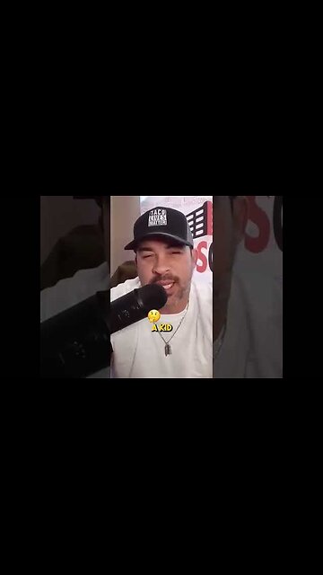 IT'S HAPPENING NOW! 😱