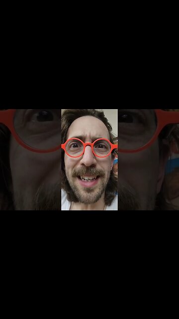 Al Jaffee Takeover! MAD #98