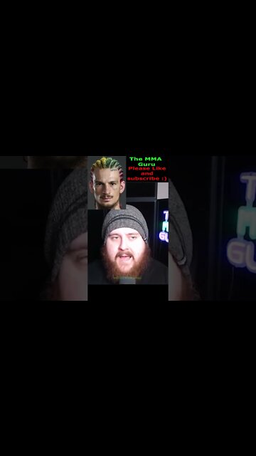 MMA Guru reacts to Sean O'malley being ranked #1 post UFC 280 after beating Petr Yan. Not a robbery.