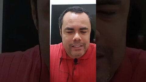 #lula e a história das canetas na reunião do G7 na Índia!
