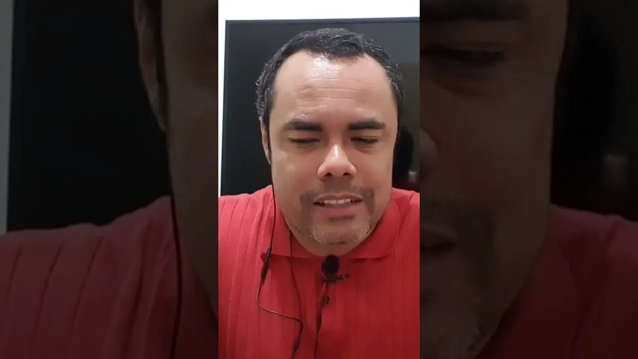 #lula e a história das canetas na reunião do G7 na Índia!