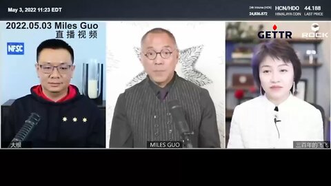 🔥七哥拒绝个人崇拜，因为拥有中国人最缺乏的那种勇气和善良，七哥才是那个年代活得最真实、最干净的，所展示出来的就是活生生的人性