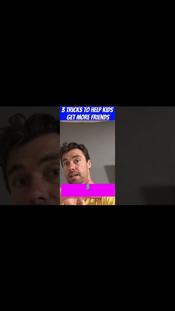 HOMESCHOOL PROGRAM - Kids aged 3-12, great for the HOMESCHOOL MOM and amazing for ADHD kids