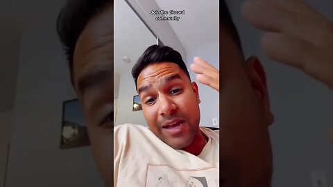 HOW GETTING HIGH CAN MAKE YOU MORE ORGANIZED #shorts