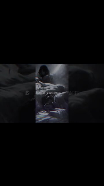 USING AI TO VISUALIZE CANCER