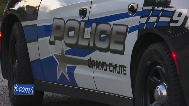 One dead in Grand Chute shooting