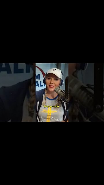 SWOLER-SYSTEMS: Coming to a gym near you💪