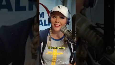 SWOLER-SYSTEMS: Coming to a gym near you💪