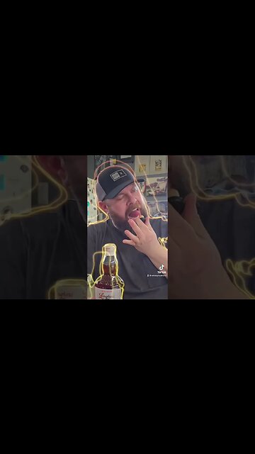 Cracking A Longrow Red 11 Year Old Tawny Port Single Cask from Springbank