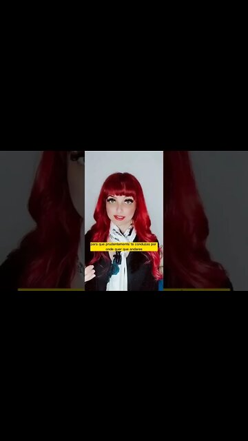 Josué 1:7 📖 Deus quer falar com você