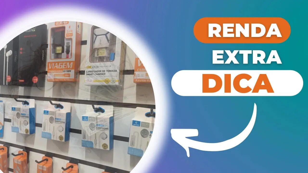 RENDA EXTRA [Aumente seu faturamento na GAME HOUSE aplicando essas dicas]