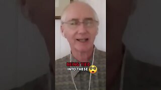 China Is Trapped... Charles Hugh Smith