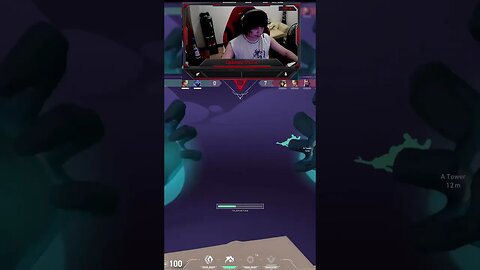 Just another way to retake site with Omen #shorts