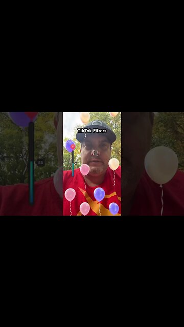 Crazy TikTok Features You Can Use on Live