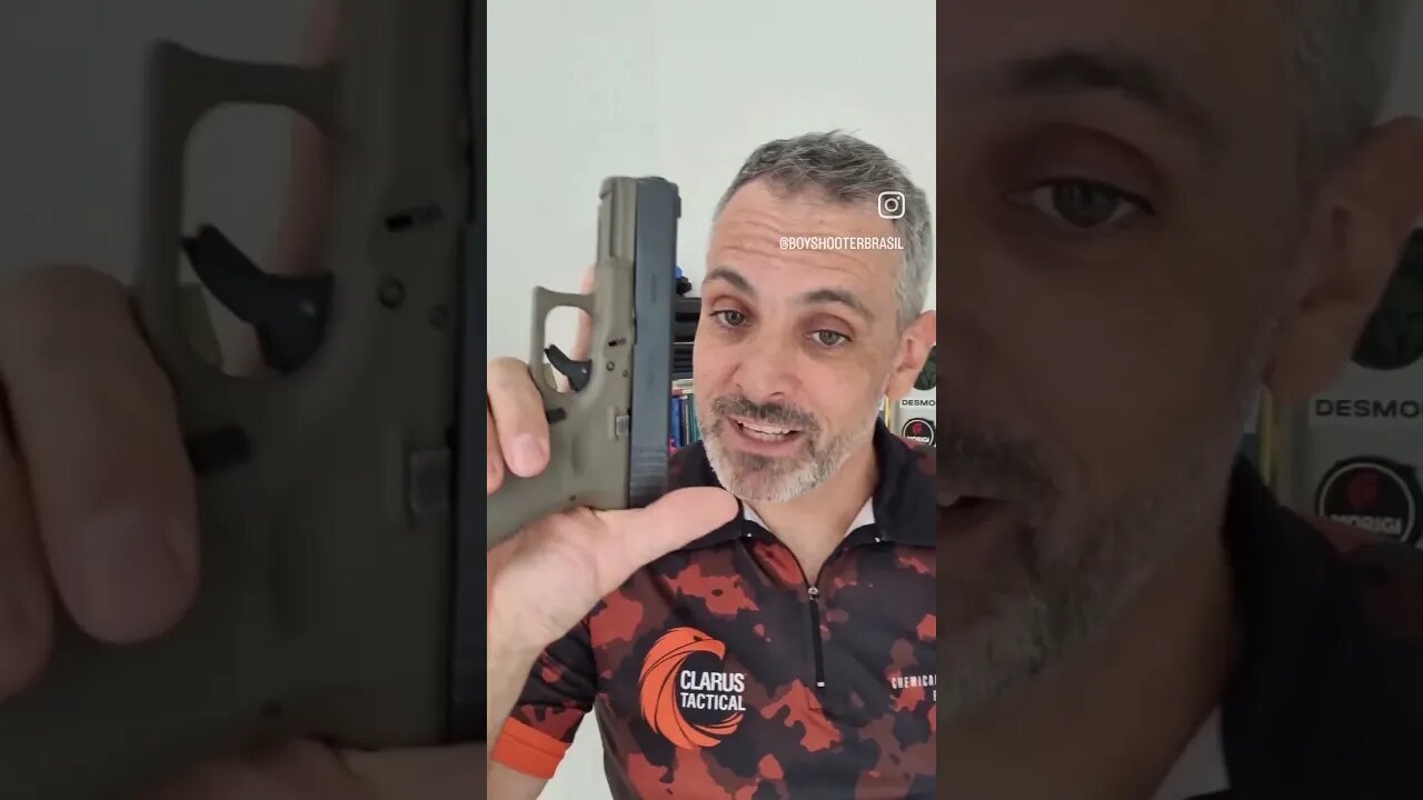 Próximo prêmio do grupo de apoiadores do canal..