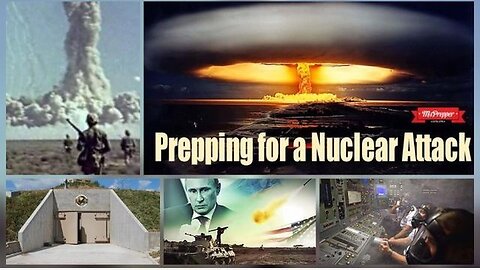 HIGH ALERT: "What's Coming is WORSE Than A WW3, ALIENS ARE READY!!!" 2024 DAVID ICKE