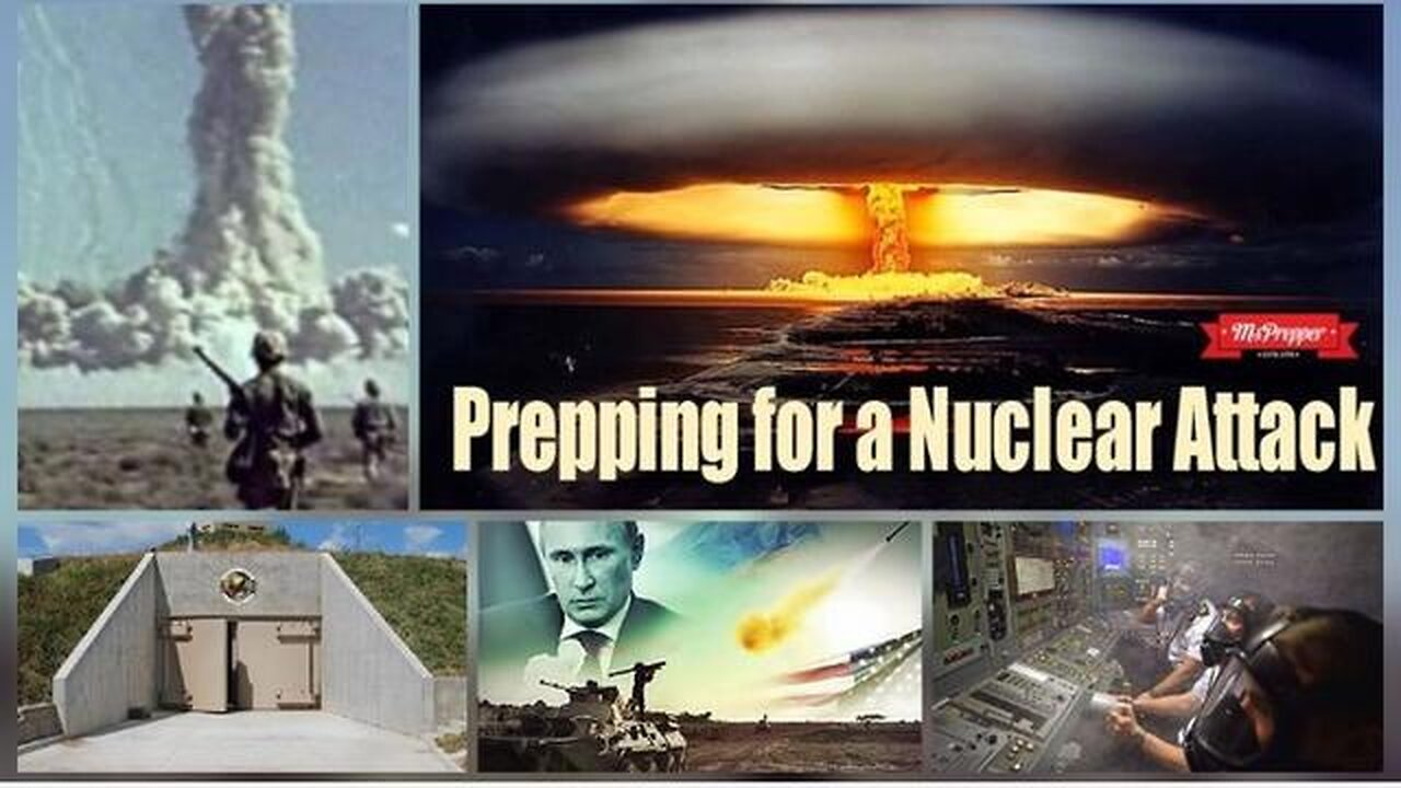 HIGH ALERT: "What's Coming is WORSE Than A WW3, ALIENS ARE READY!!!" 2024 DAVID ICKE