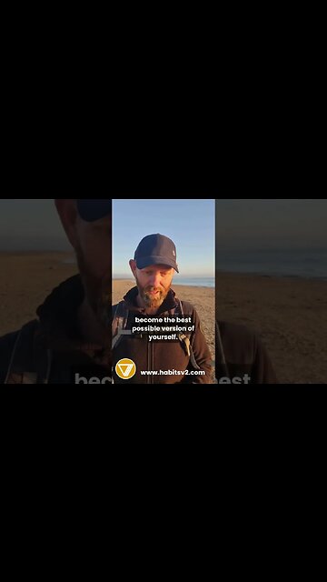 Creativity to Stay Sober #shortsfeed #staysober #odaat