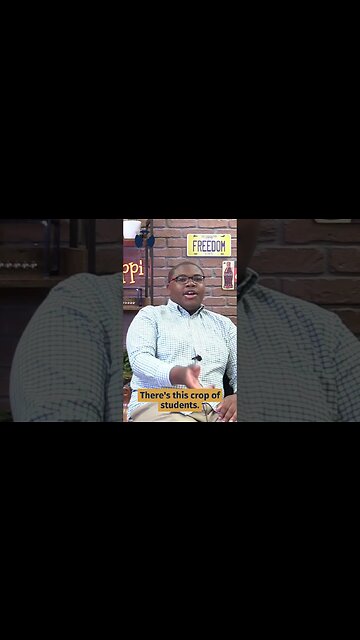 Charter schools are building a community