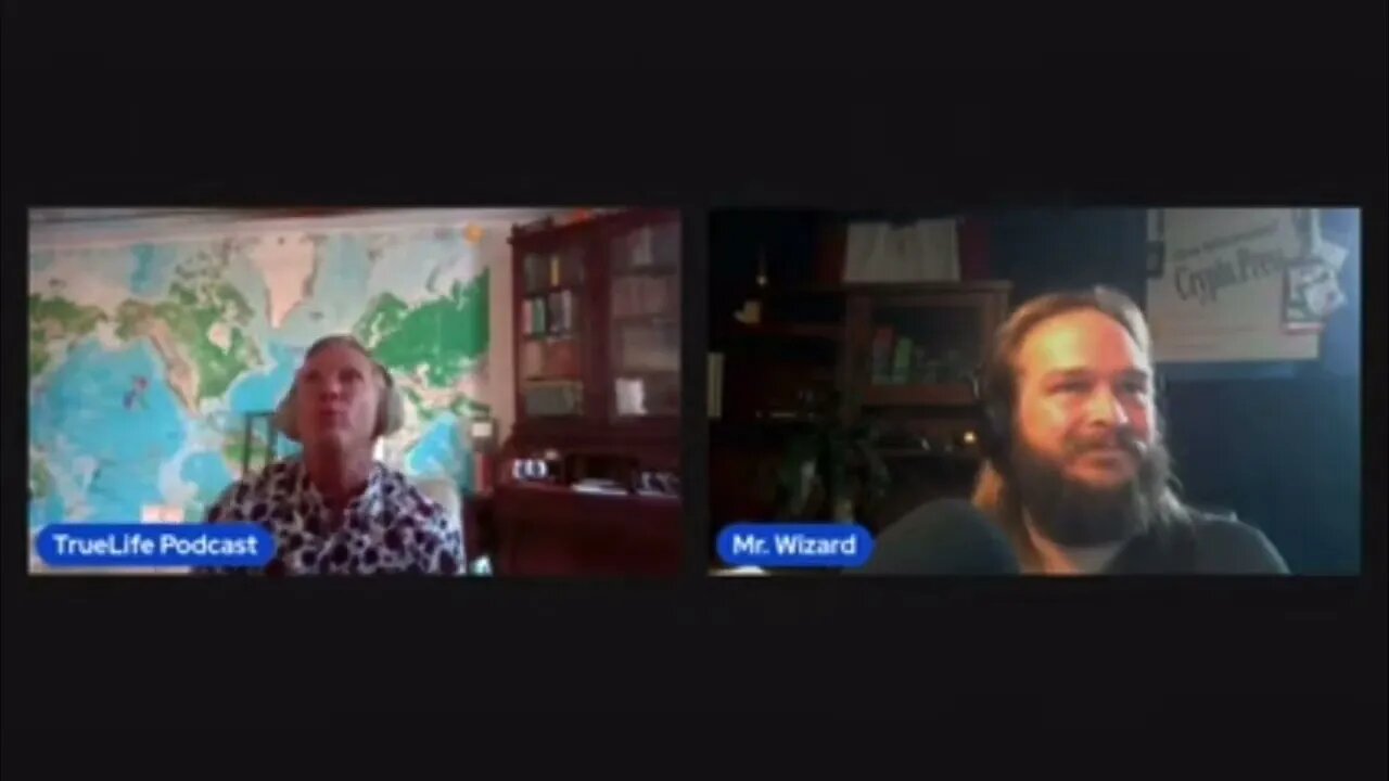 Do They OWN you… Manufactured Scarcity, Mental Slavery & How to FREE your mind!!!