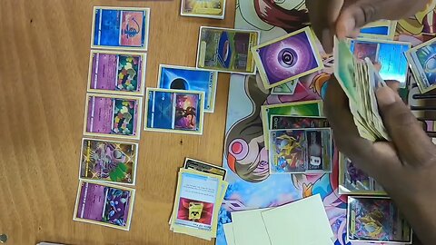 Giratina VStar vs Lost Box at @TheLocalGameStore | Pokemon TCG