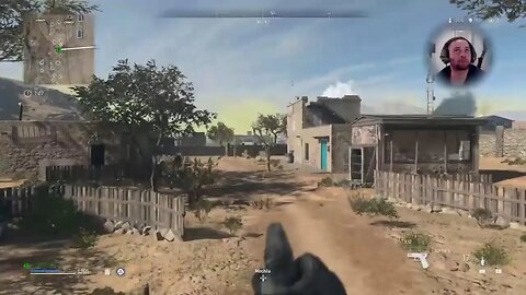 Call of Duty Warzone 2. 0 passando Vergonha ao vivo