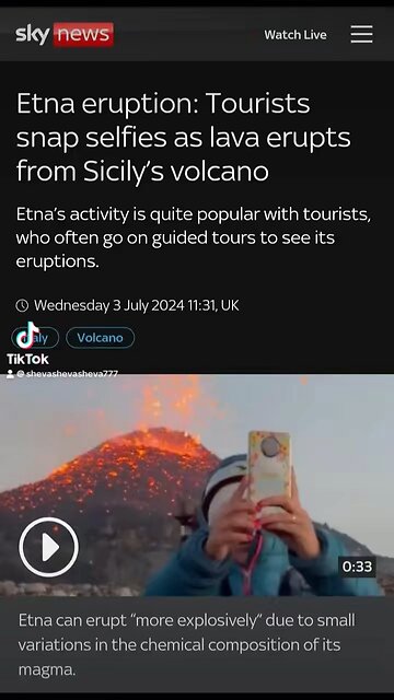 Grand Solar Minimum 2020-2053