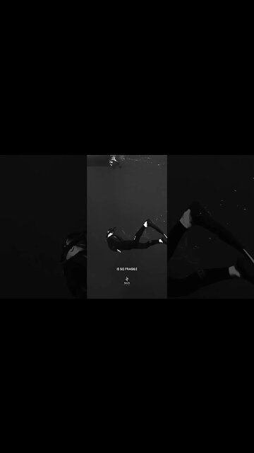 A Reminder to Treasure Life's Simple Gifts 🌻. #shorts #short #reminder #motivational