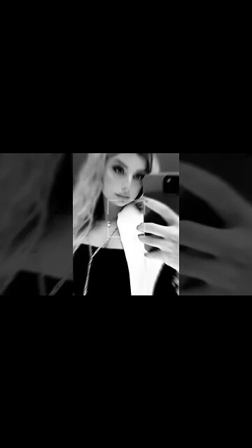 Dance like a Pro: Hottest TikTok Dance Trends | #fyp #short #tiktok #dance