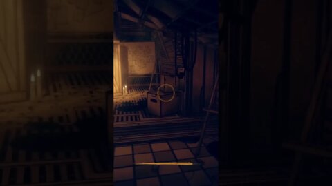 The 4th member of the butcher gang.