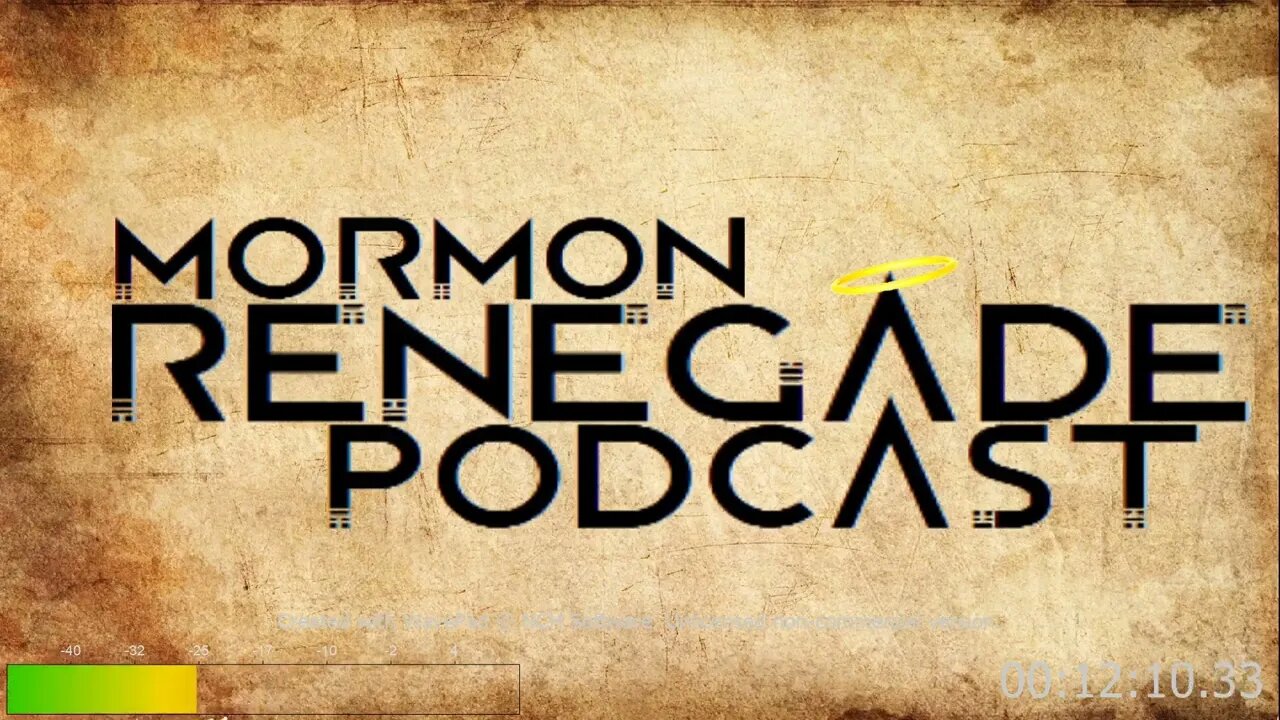 Something Wicked This Way Comes, The Unfiltered Truth About Our Economy W/Kelsey Williams