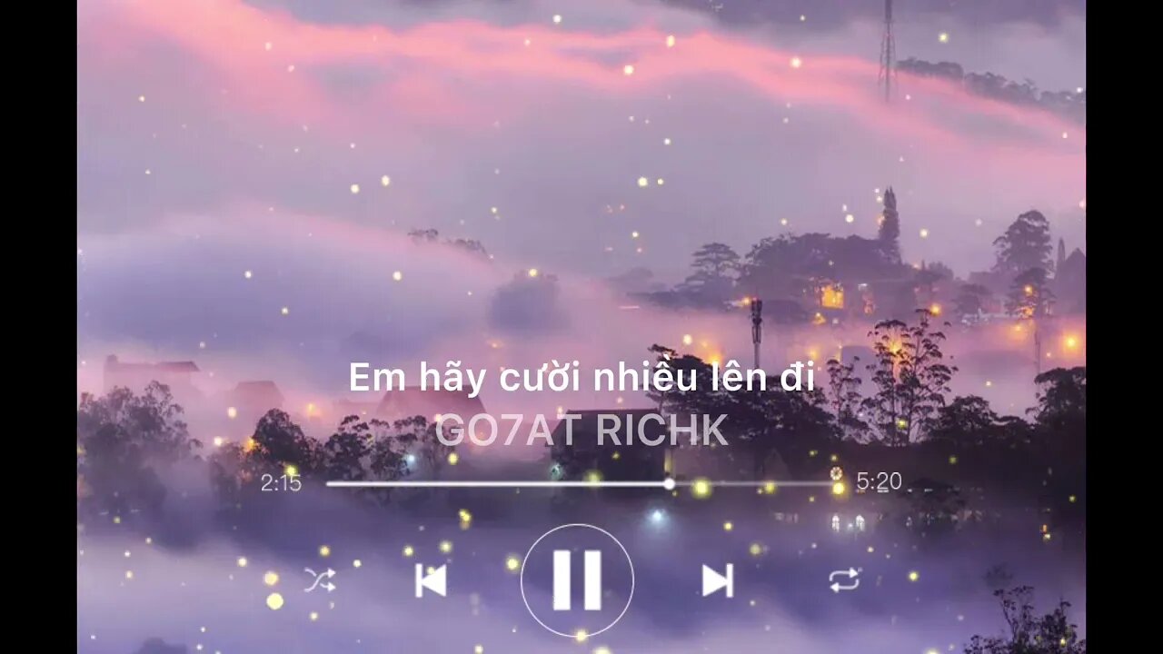 Top những bài hát hay nhất đầu năm 2022 #nhactre #nhacchill #bxhnhactre #2022