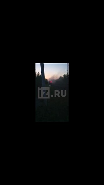 Russian troops storm Lisichansk