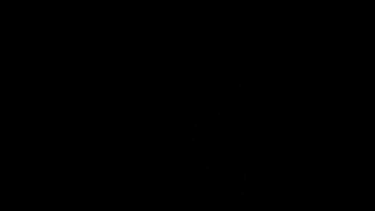 How to pronounce cardinal