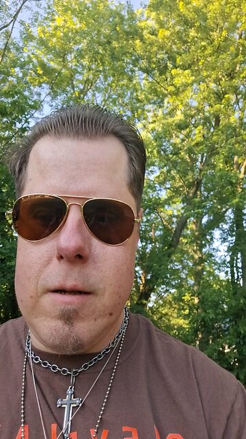 good morning everyone happy Thursday