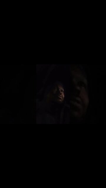 men are more afraid of being lied on then women are of dark alleys at night