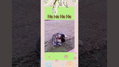 Happy lang🤣🤣🤣