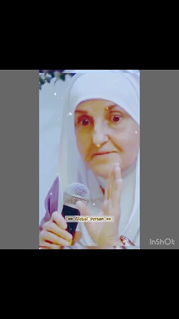 Connection and Submission