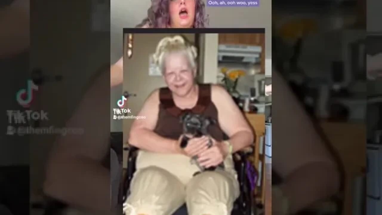 Glorifying Obesity