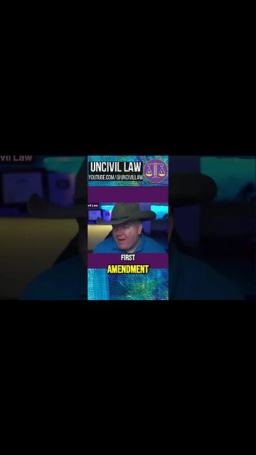 School Boards 90K Mistake Ignoring First Amendment Rights Goes Viral