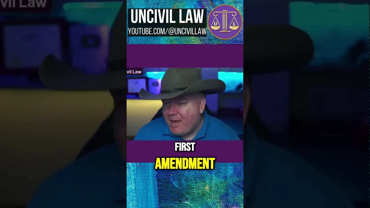 School Boards 90K Mistake Ignoring First Amendment Rights Goes Viral