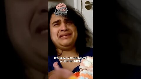 Watch Before YT Bans This Video Again.